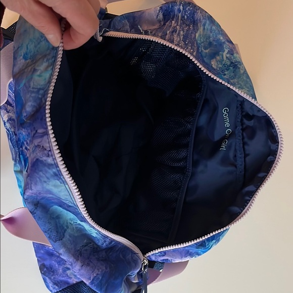 Ivivva dance bag - Picture 4 of 9
